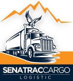 logo senatraccargo mudanzas fletes ecuador