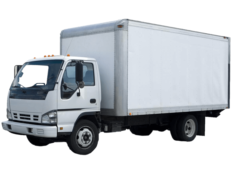 mudanzas fletes ecuador alquiler camiones