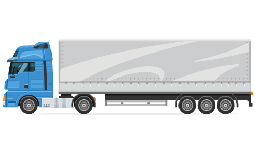 mudanzas fletes ecuador carga pesada3