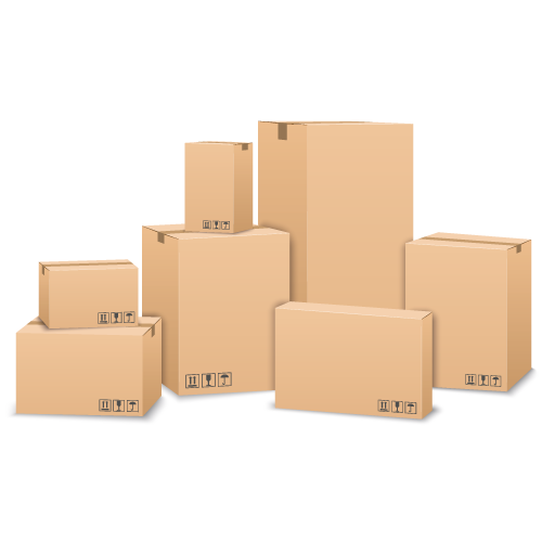 mudanzas fletes ecuador embalaje