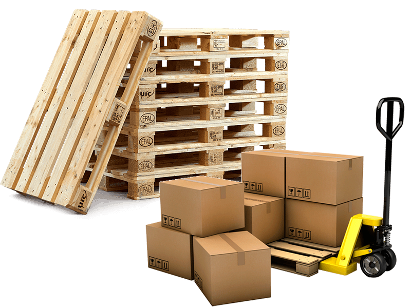 mudanzas fletes ecuador estibas industrial inmobiliario