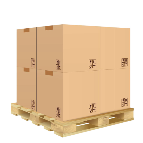 mudanzas fletes ecuador estibas