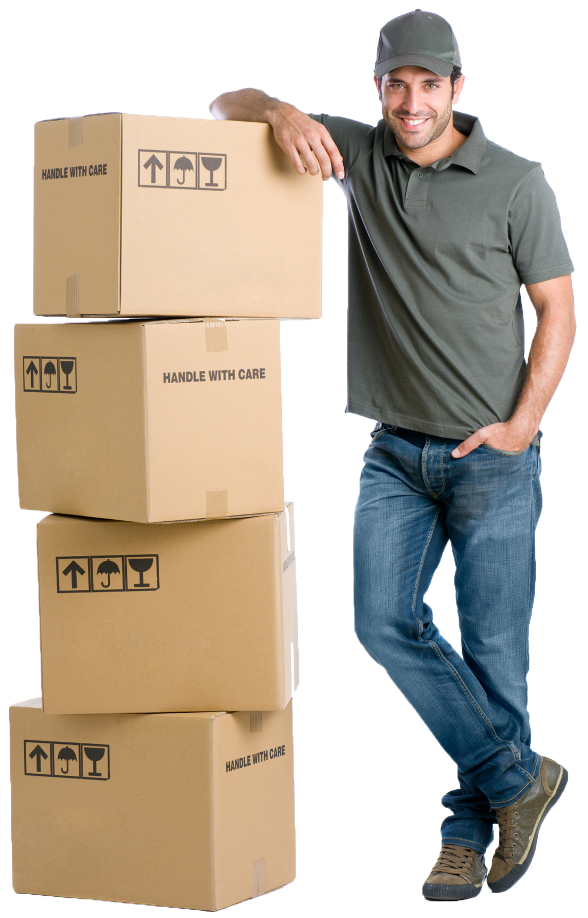 mudanzas fletes ecuador hogar oficina