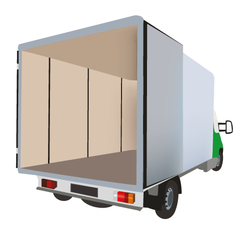 mudanzas fletes ecuador mudanzas