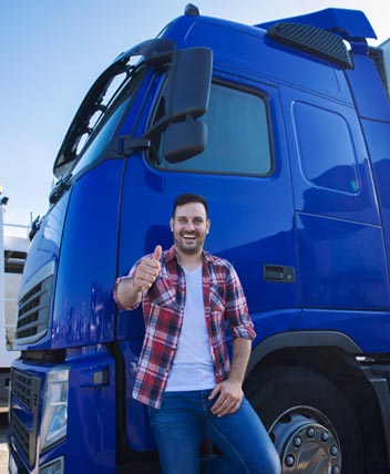 senatraccargo mudanzas fletes ecuador servicio 24 horas alquiler camiones