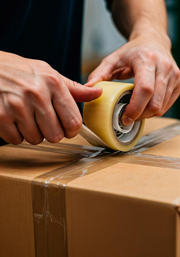 Embalaje senatraccargo mudanzas fletes ecuador servicio 24 horas embalaje1