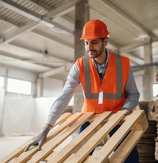 Estibas senatraccargo mudanzas fletes ecuador servicio 24 horas estibas2