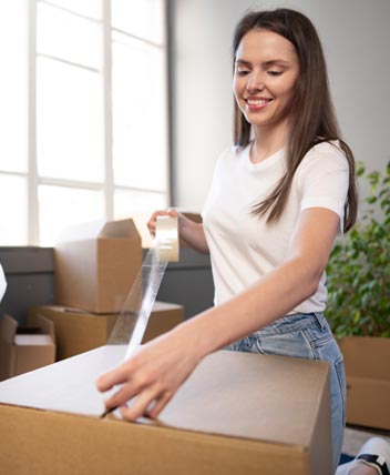 senatraccargo mudanzas fletes ecuador servicio 24 horas mudanzas corporativo1