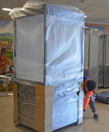 senatraccargo mudanzas fletes ecuador servicio 24 horas mudanzas eqjuipos movilizados por japón1