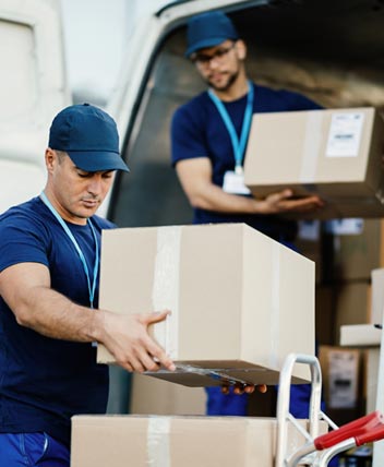 senatraccargo mudanzas fletes ecuador servicio 24 horas mudanzas premium