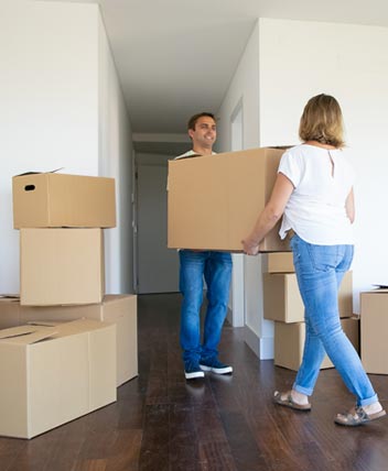 senatraccargo mudanzas fletes ecuador servicio 24 horas mudanzas semicompletas