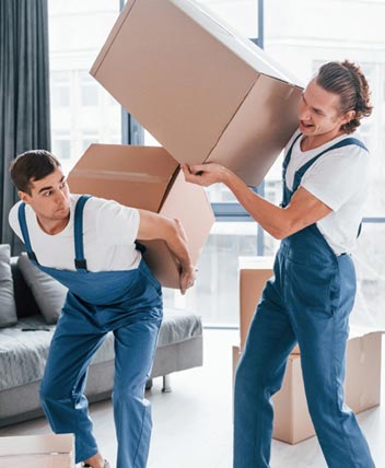 senatraccargo mudanzas fletes ecuador servicio 24 horas mudanzas