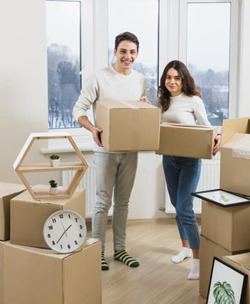 senatraccargo mudanzas fletes ecuador servicio 24 horas mudanzas1