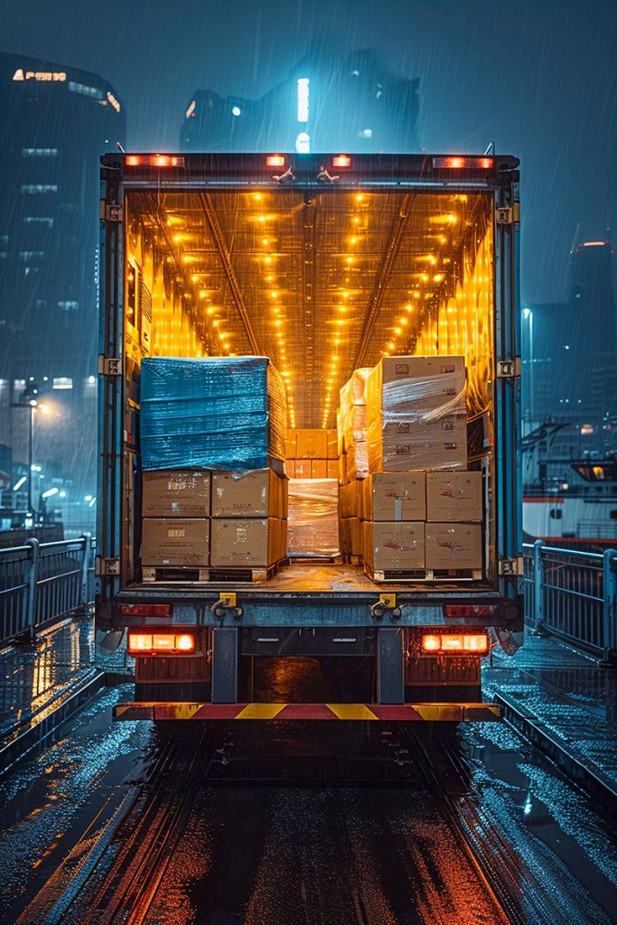 senatraccargo mudanzas fletes ecuador servicio 24 horas transporte carga pesada1