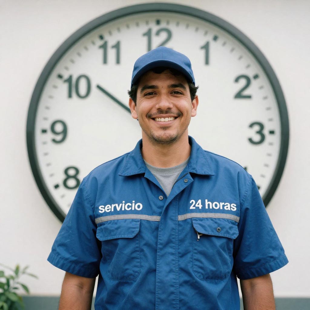 servicio mudanzas 24 horas Ecuador