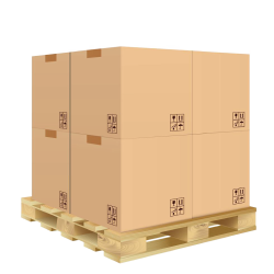 Estibas mudanzas fletes ecuador estibas