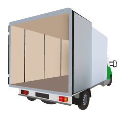 Estibas mudanzas fletes ecuador mudanzas